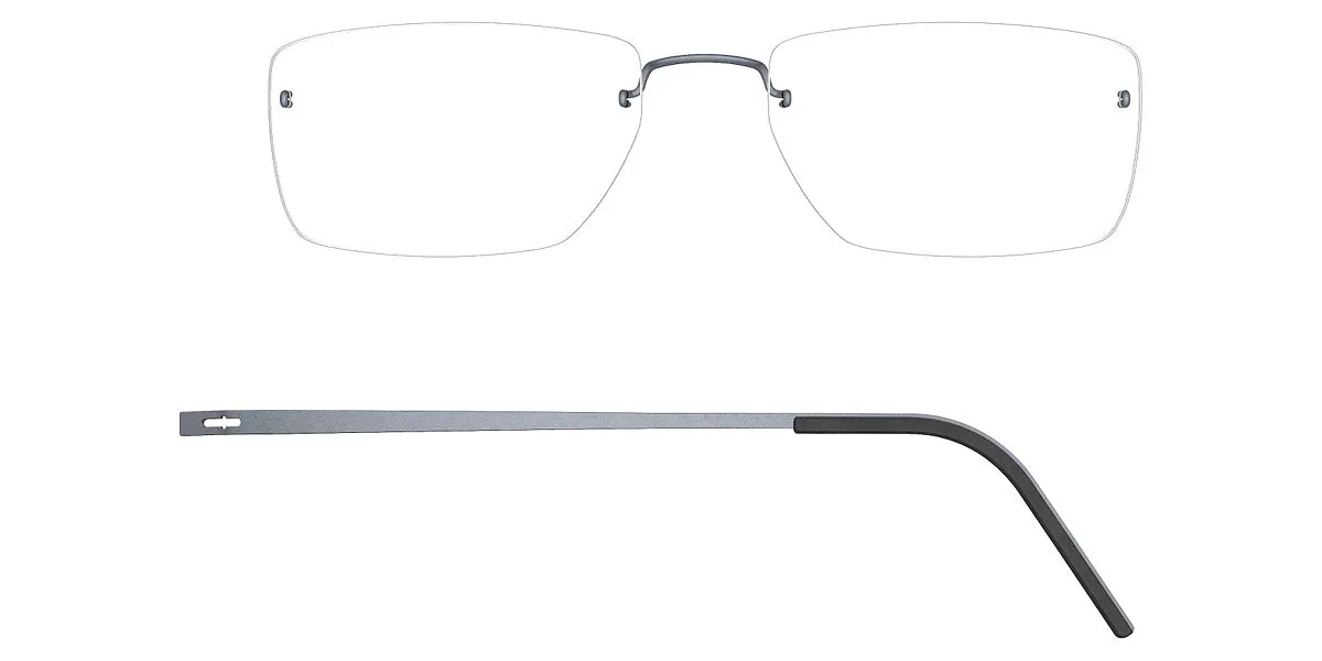 Lindberg® Spirit Titanium™ 2332