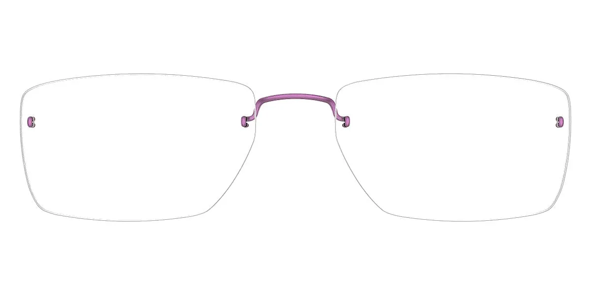 Lindberg® Spirit Titanium™ 2332