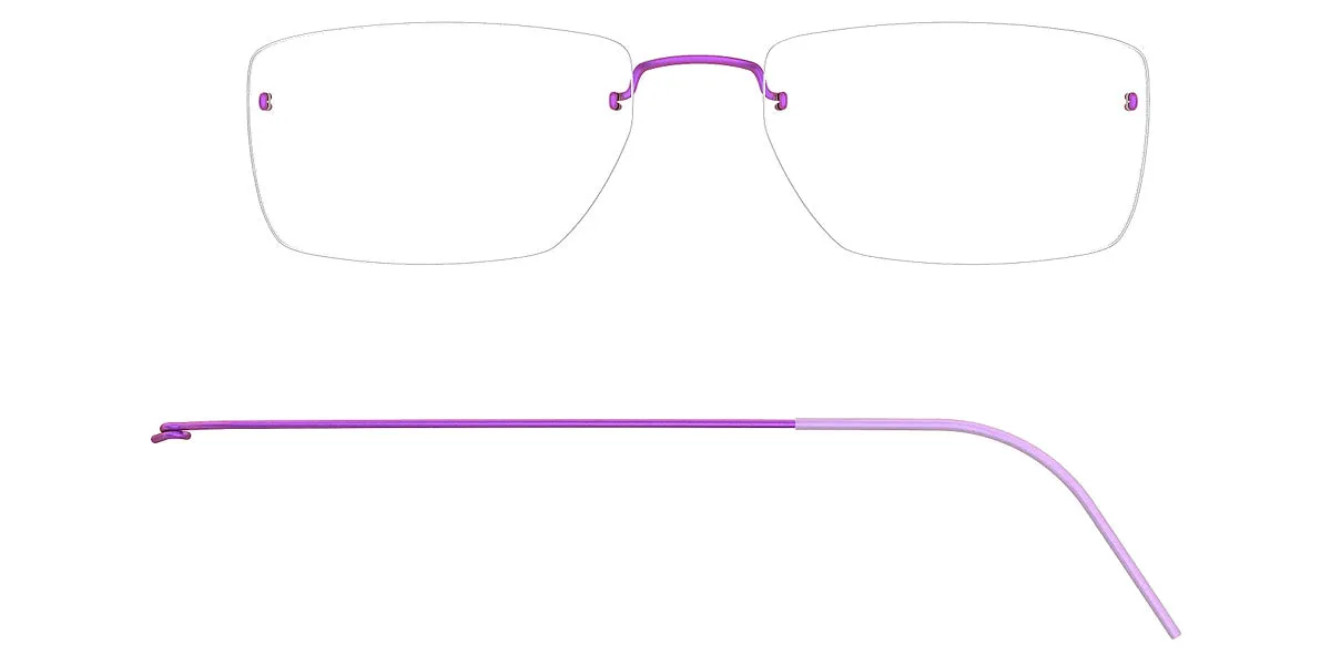 Lindberg® Spirit Titanium™ 2332