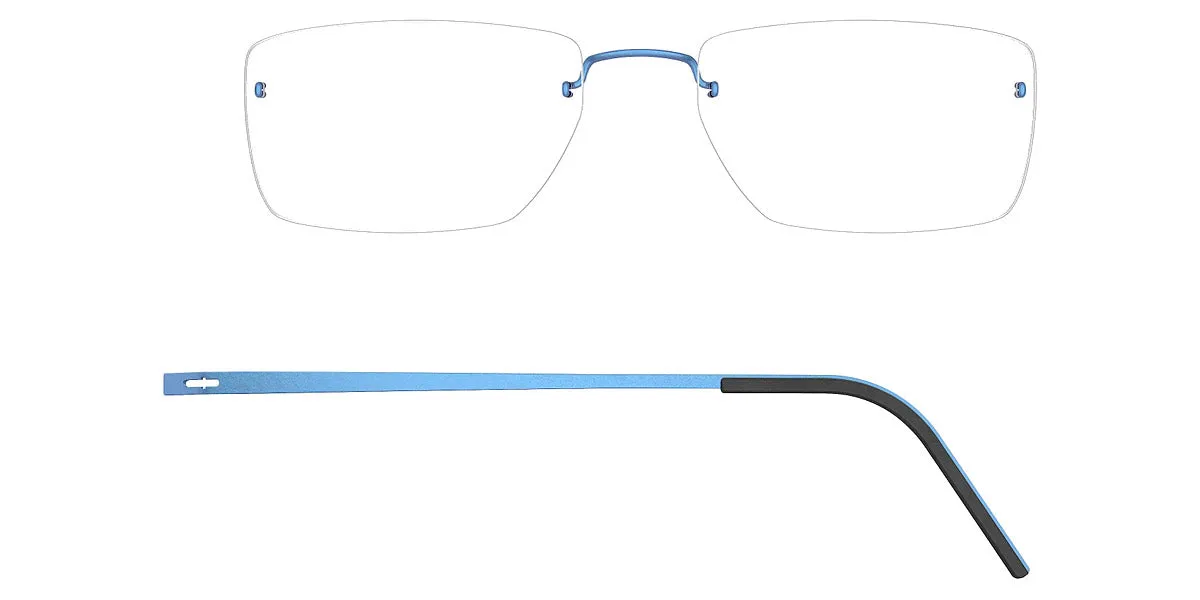 Lindberg® Spirit Titanium™ 2332