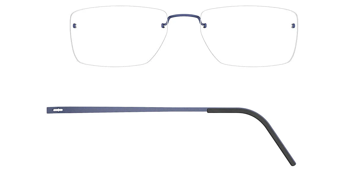 Lindberg® Spirit Titanium™ 2332