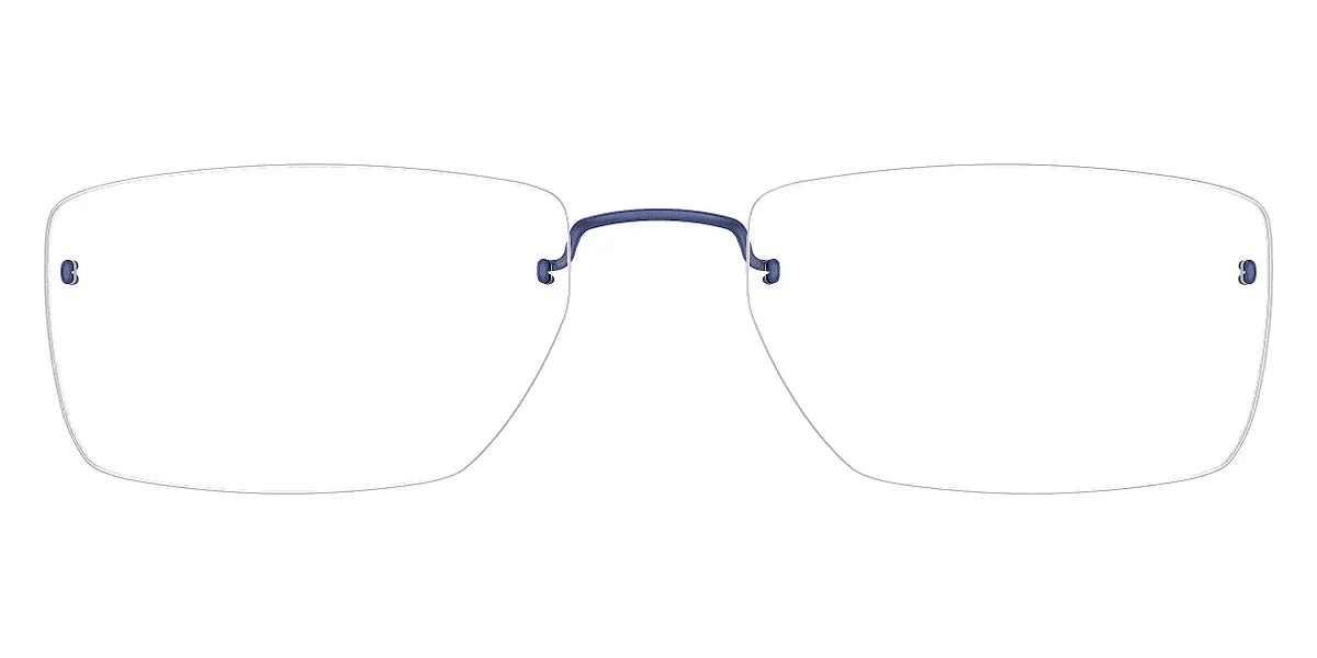 Lindberg® Spirit Titanium™ 2332