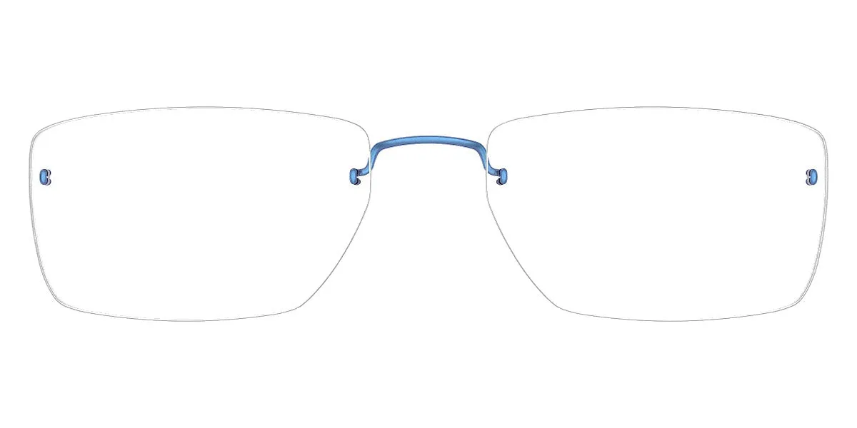 Lindberg® Spirit Titanium™ 2332