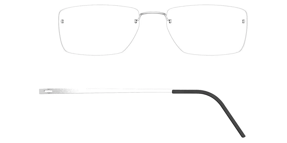 Lindberg® Spirit Titanium™ 2332