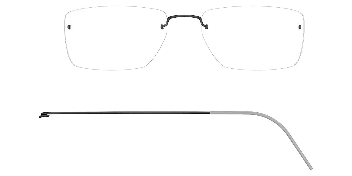 Lindberg® Spirit Titanium™ 2332