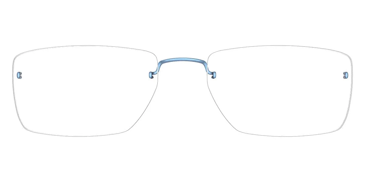 Lindberg® Spirit Titanium™ 2332