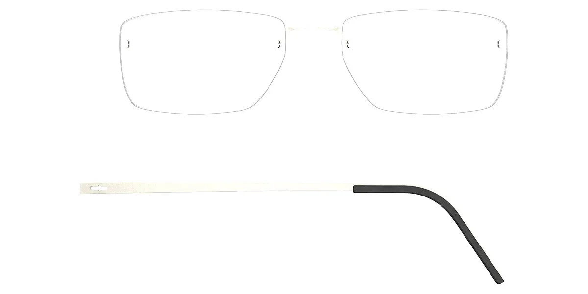 Lindberg® Spirit Titanium™ 2332