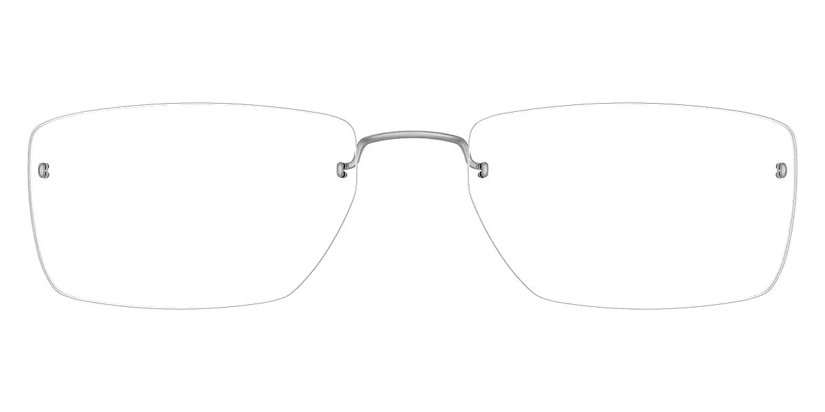 Lindberg® Spirit Titanium™ 2332