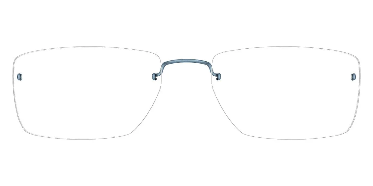 Lindberg® Spirit Titanium™ 2332