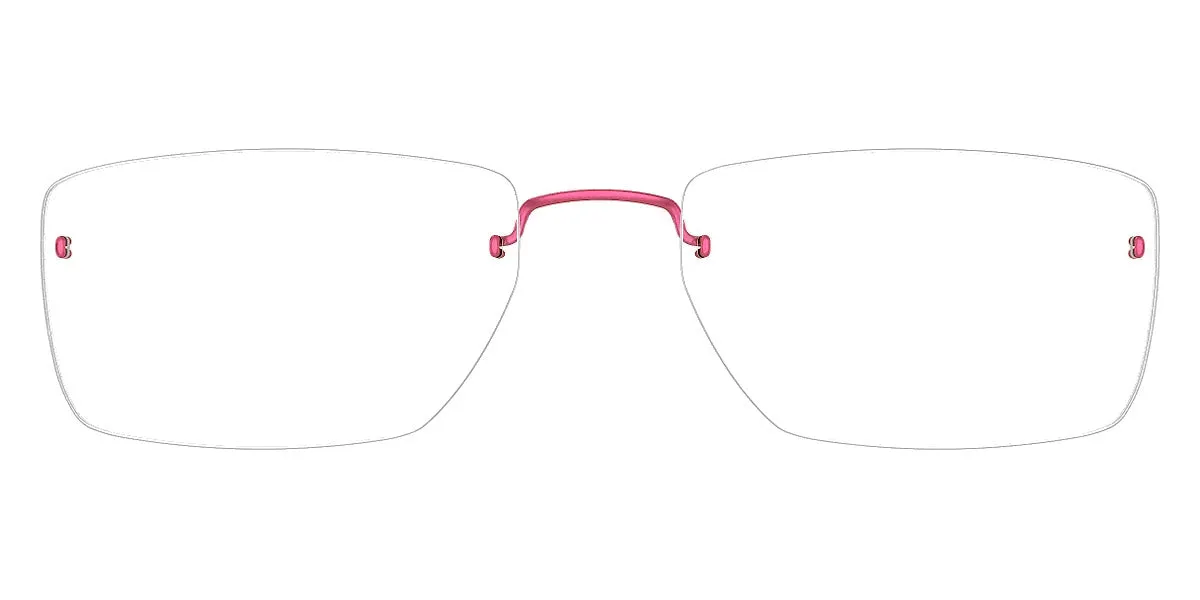 Lindberg® Spirit Titanium™ 2332