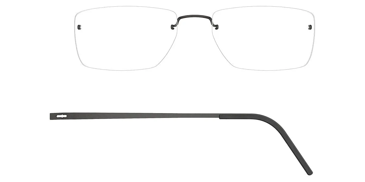 Lindberg® Spirit Titanium™ 2332