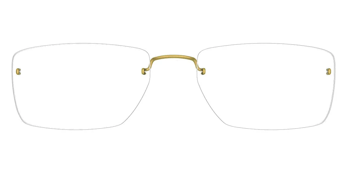 Lindberg® Spirit Titanium™ 2332