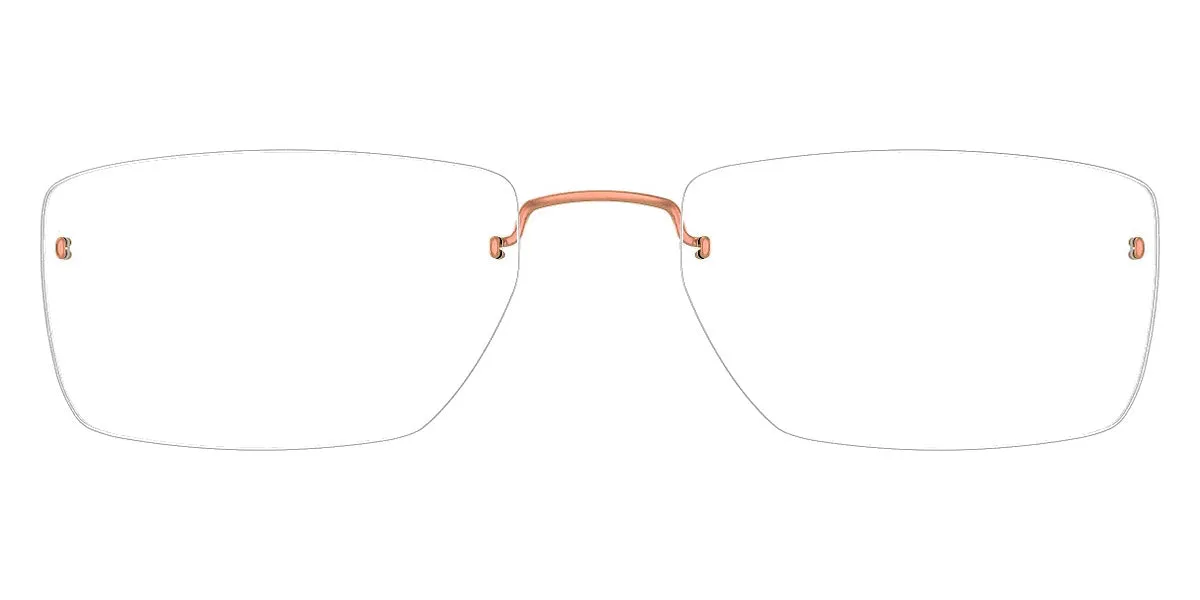 Lindberg® Spirit Titanium™ 2332