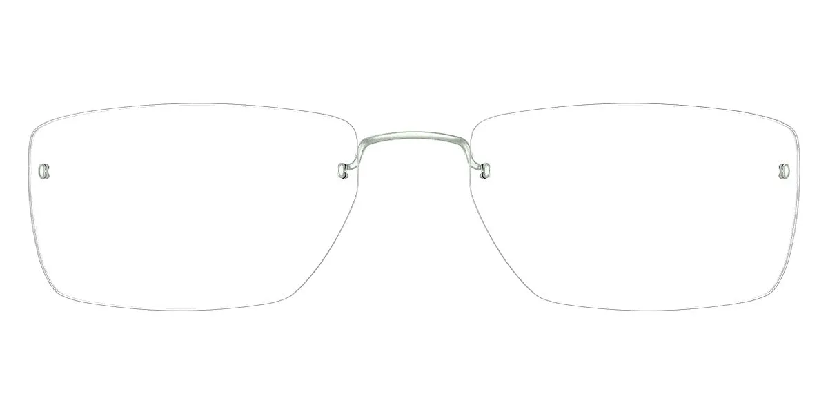 Lindberg® Spirit Titanium™ 2332