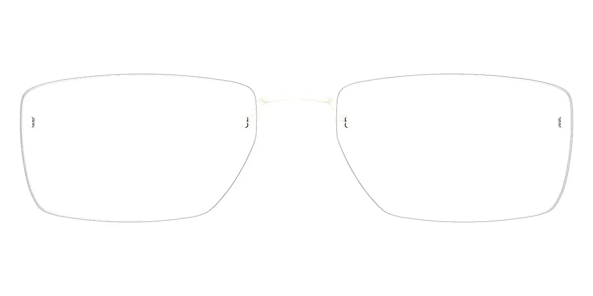 Lindberg® Spirit Titanium™ 2332