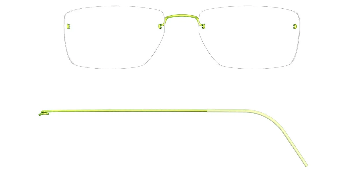 Lindberg® Spirit Titanium™ 2332