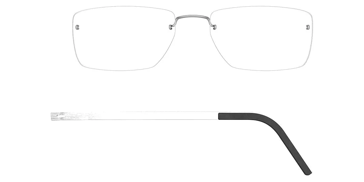 Lindberg® Spirit Titanium™ 2332