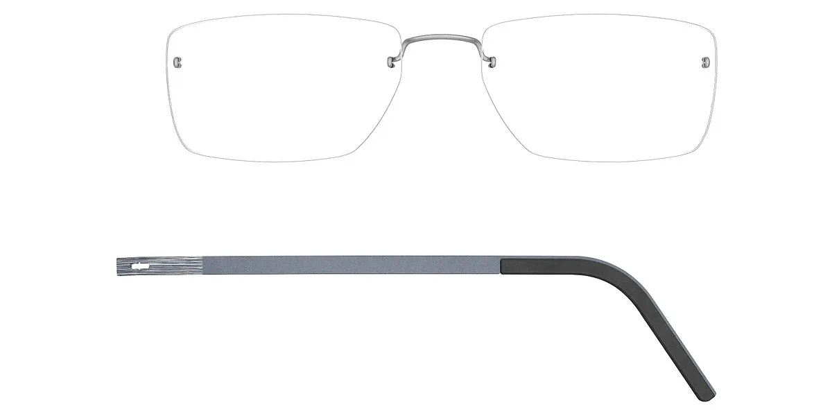 Lindberg® Spirit Titanium™ 2332