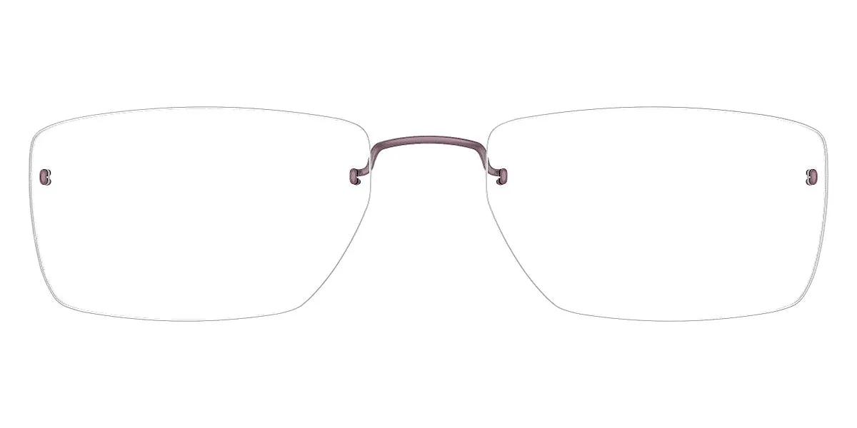 Lindberg® Spirit Titanium™ 2332