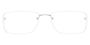 Lindberg® Spirit Titanium™ 2332