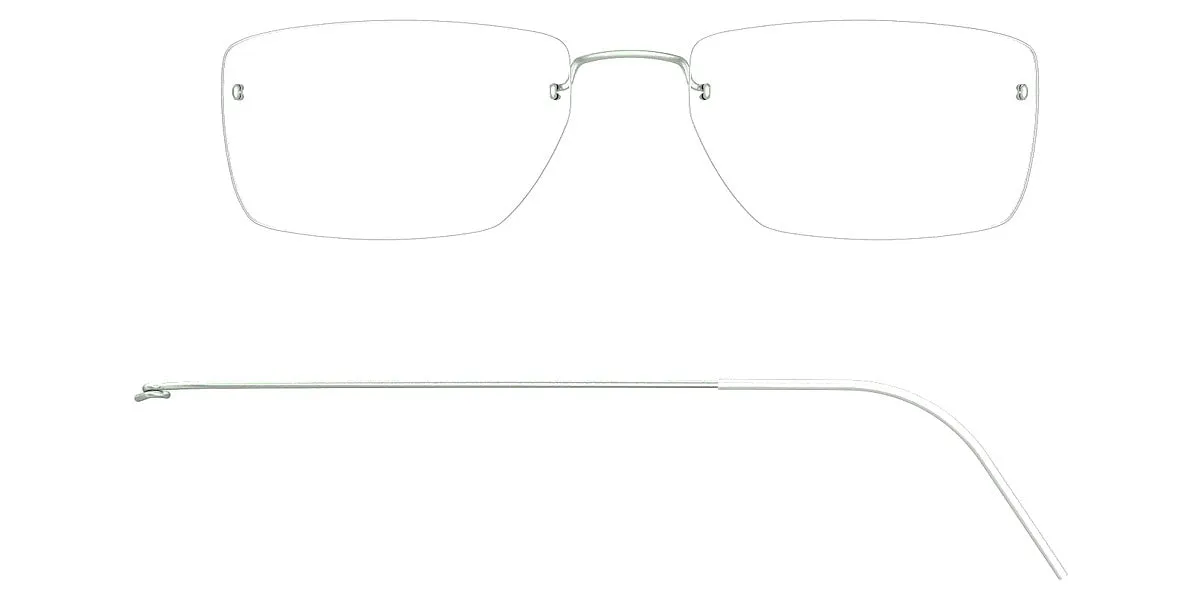 Lindberg® Spirit Titanium™ 2332