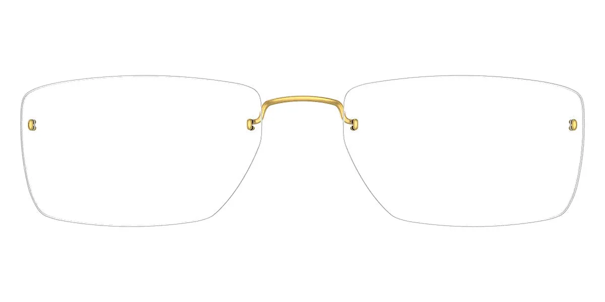 Lindberg® Spirit Titanium™ 2332