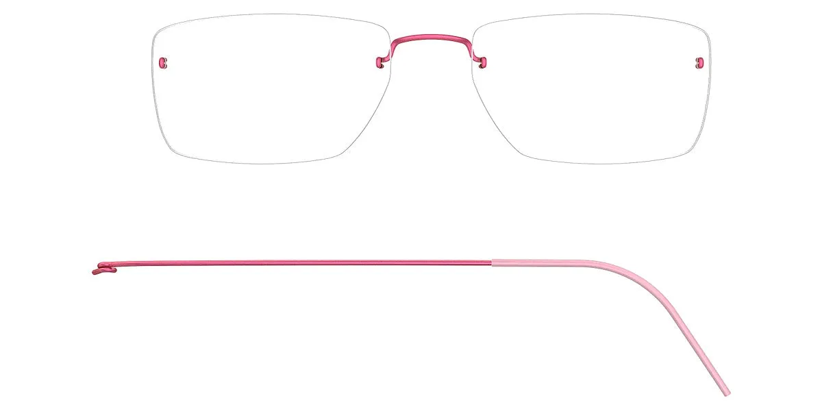 Lindberg® Spirit Titanium™ 2332