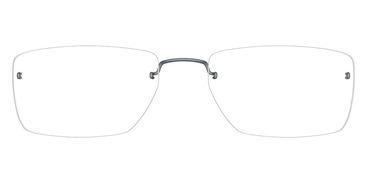 Lindberg® Spirit Titanium™ 2332