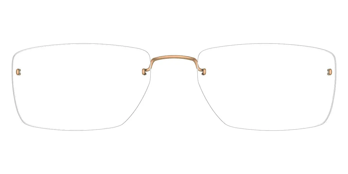 Lindberg® Spirit Titanium™ 2332