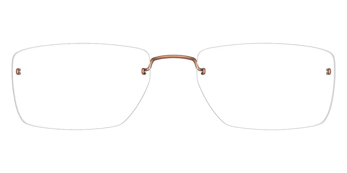 Lindberg® Spirit Titanium™ 2332