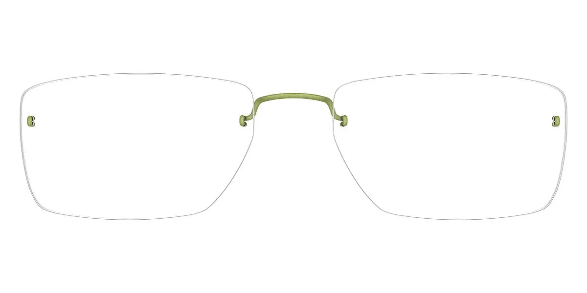 Lindberg® Spirit Titanium™ 2332