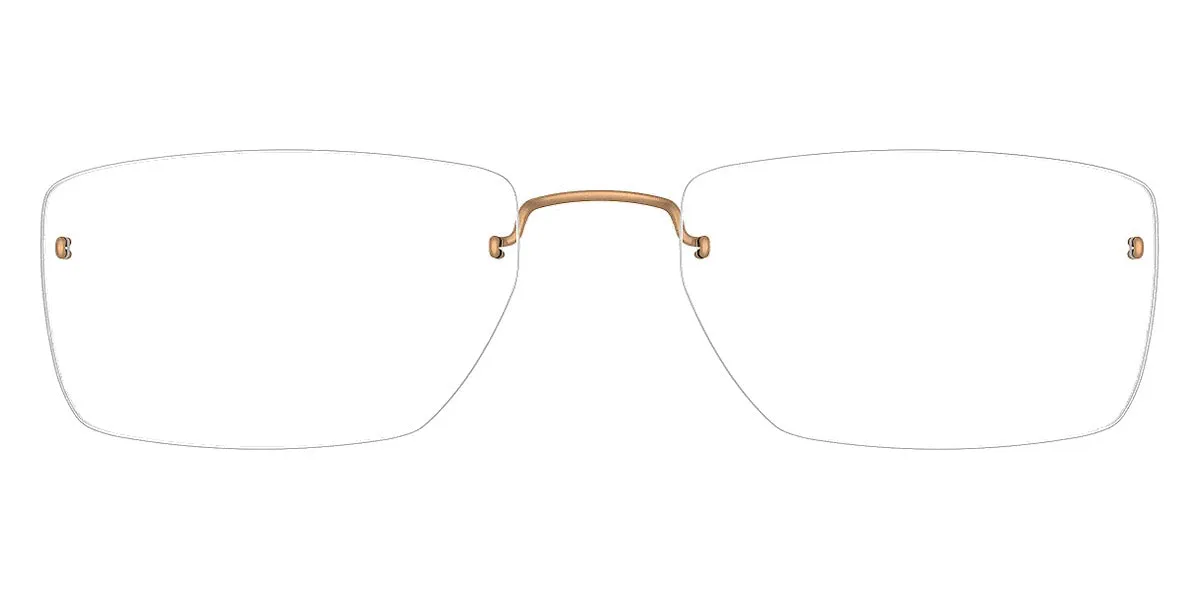 Lindberg® Spirit Titanium™ 2332