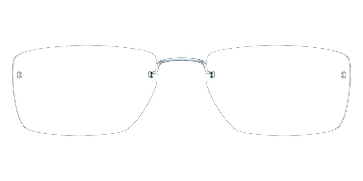 Lindberg® Spirit Titanium™ 2332