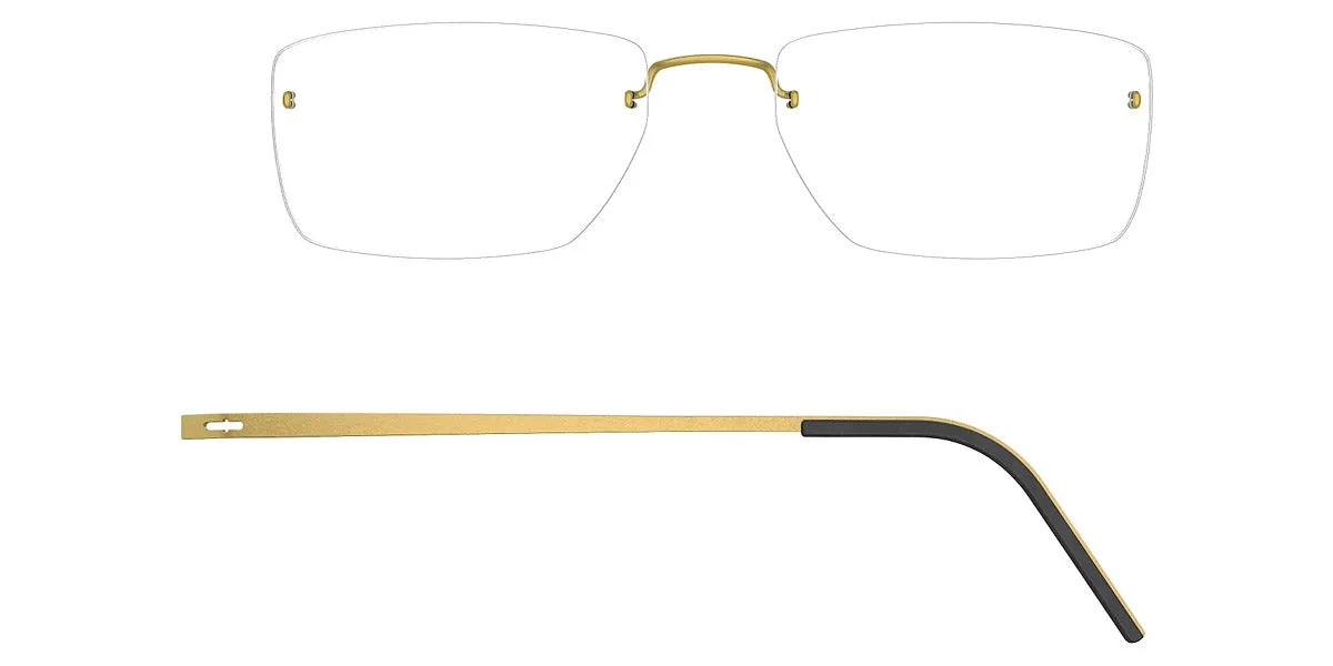 Lindberg® Spirit Titanium™ 2332