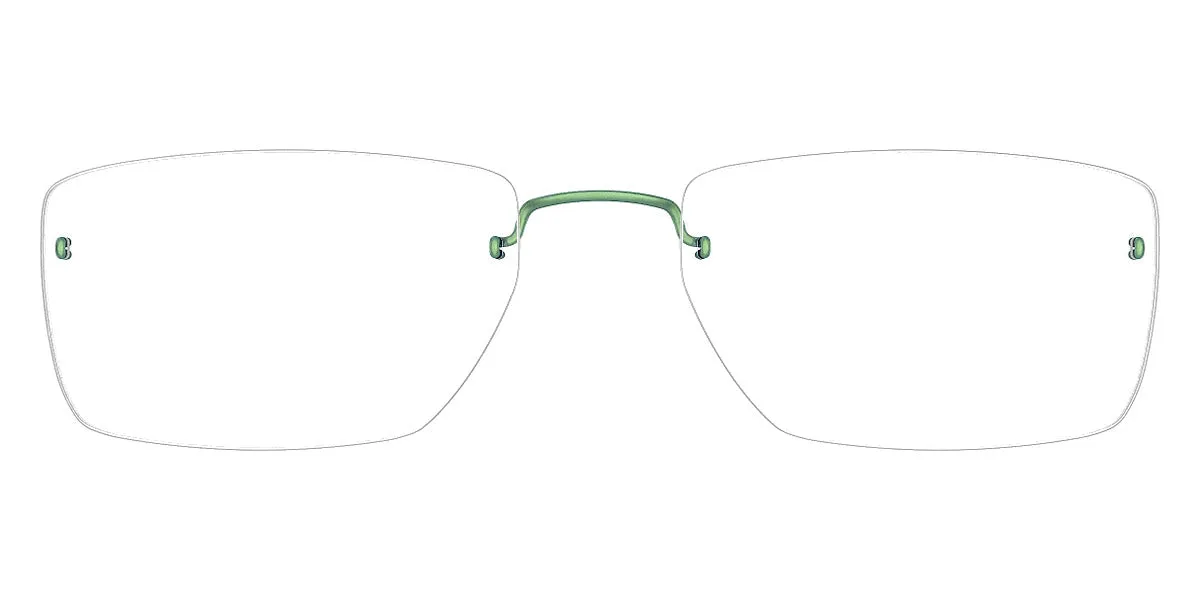 Lindberg® Spirit Titanium™ 2332