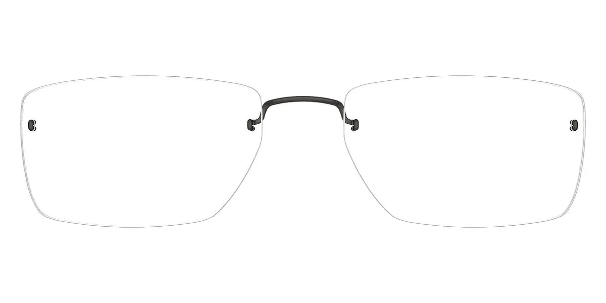 Lindberg® Spirit Titanium™ 2332