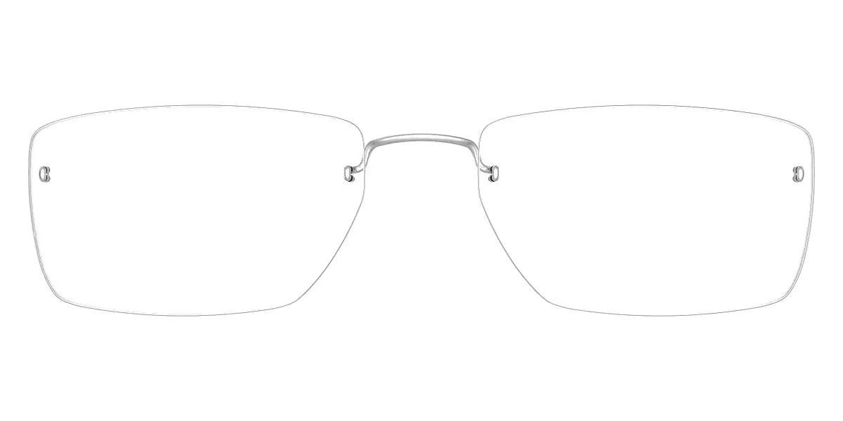 Lindberg® Spirit Titanium™ 2332