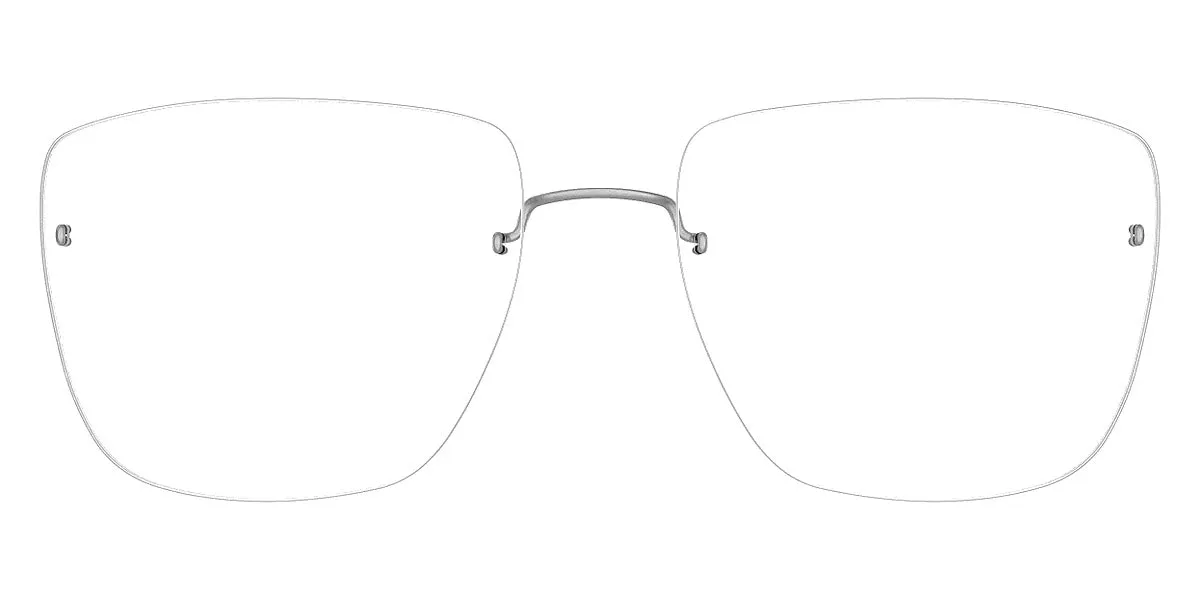 Lindberg® Spirit Titanium™ 2371