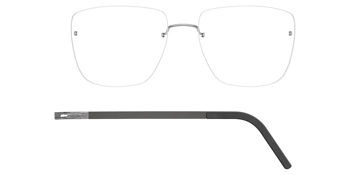 Lindberg® Spirit Titanium™ 2371