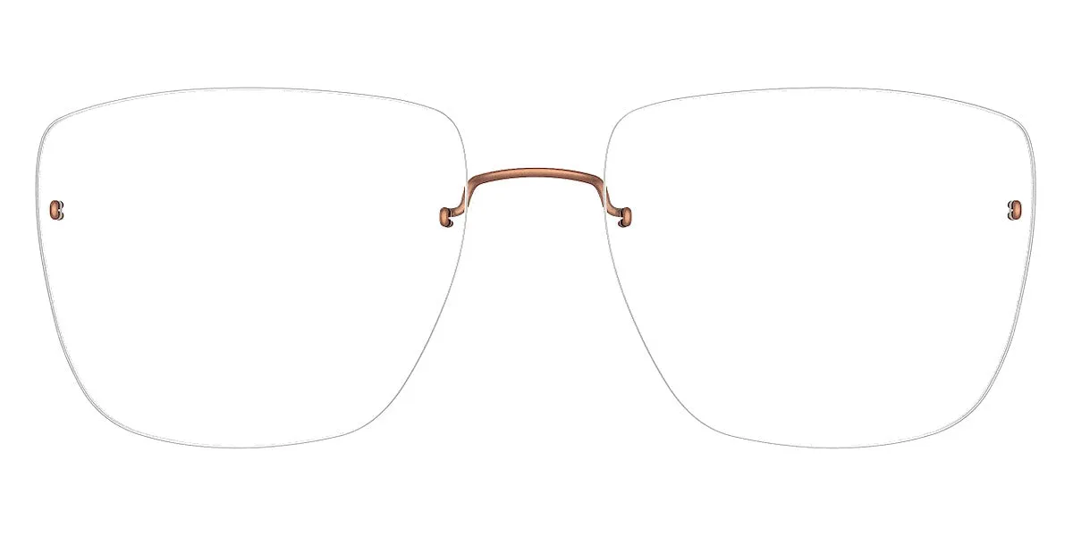 Lindberg® Spirit Titanium™ 2371