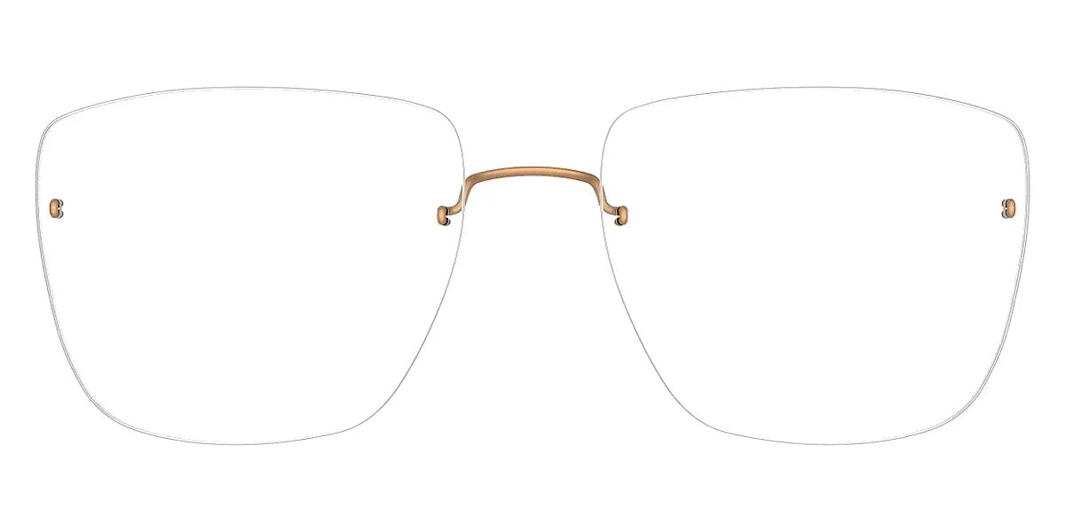 Lindberg® Spirit Titanium™ 2371