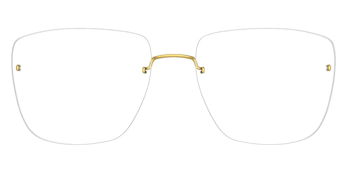 Lindberg® Spirit Titanium™ 2371