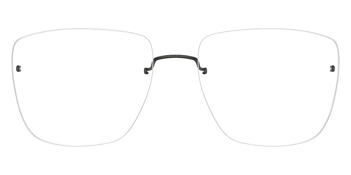 Lindberg® Spirit Titanium™ 2371