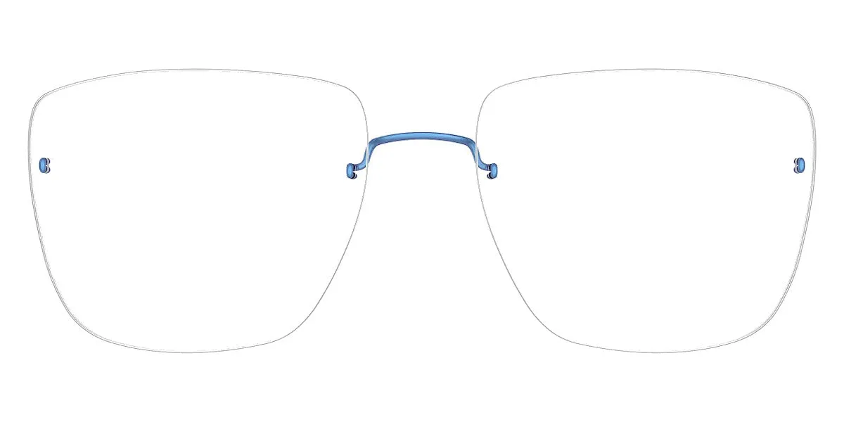 Lindberg® Spirit Titanium™ 2371