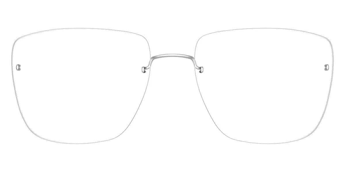 Lindberg® Spirit Titanium™ 2371