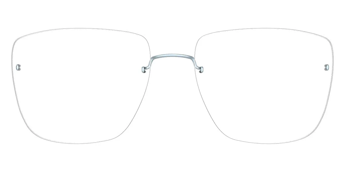 Lindberg® Spirit Titanium™ 2371