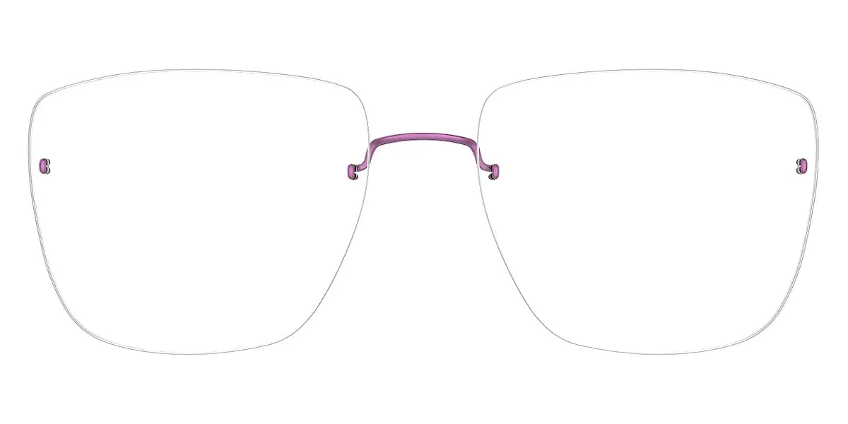 Lindberg® Spirit Titanium™ 2371