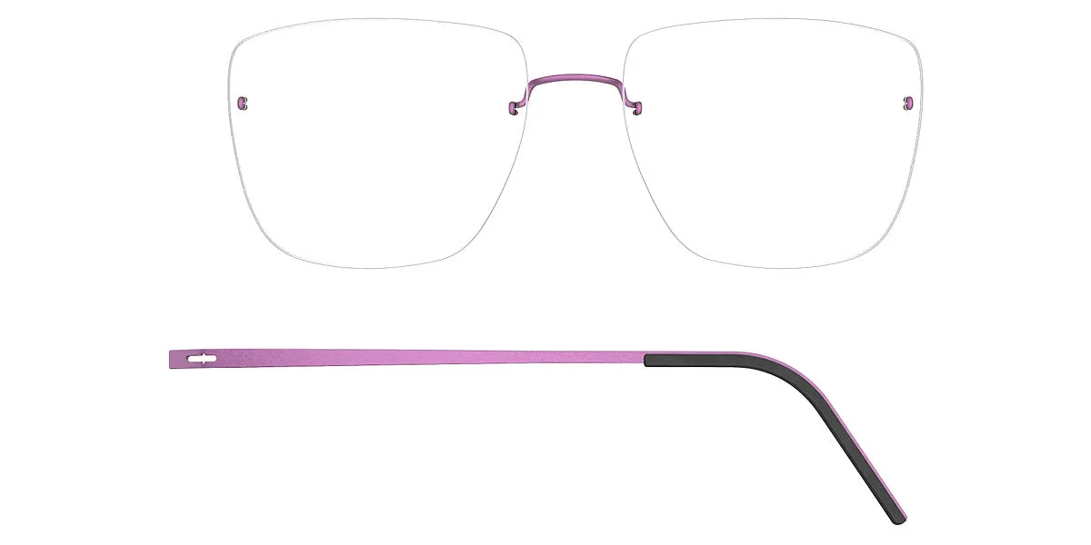 Lindberg® Spirit Titanium™ 2371