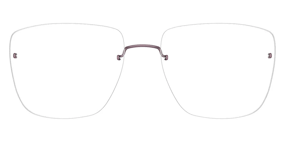 Lindberg® Spirit Titanium™ 2371