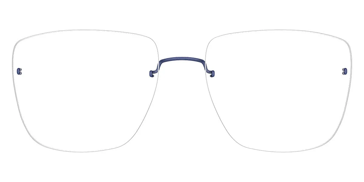 Lindberg® Spirit Titanium™ 2371